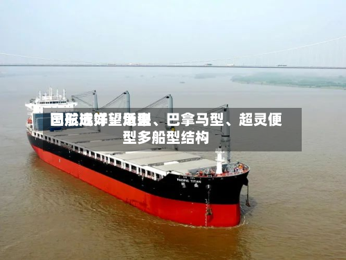 国航远洋：近来已形成好望角型	、巴拿马型、超灵便型多船型结构-第2张图片