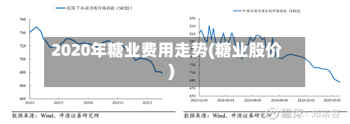 2020年糖业费用走势(糖业股价)