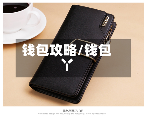钱包攻略/钱包丫