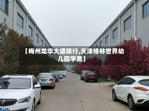 【梅州龙华大道限行,天津格林世界幼儿园学费】-第3张图片