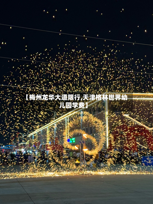 【梅州龙华大道限行,天津格林世界幼儿园学费】
