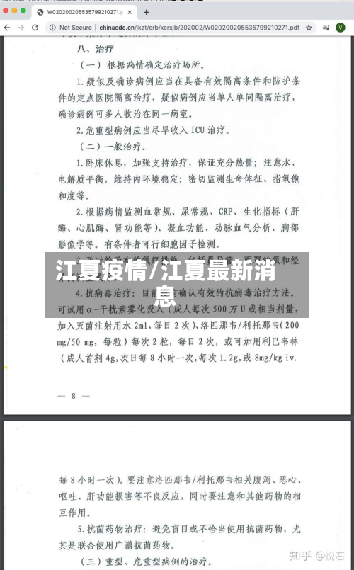 江夏疫情/江夏最新消息-第2张图片