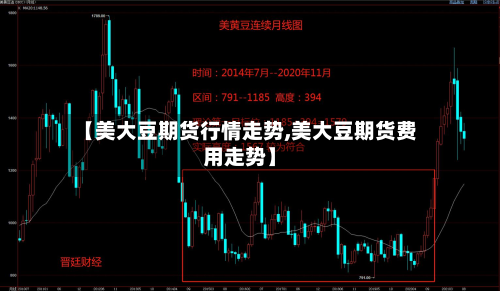 【美大豆期货行情走势,美大豆期货费用走势】