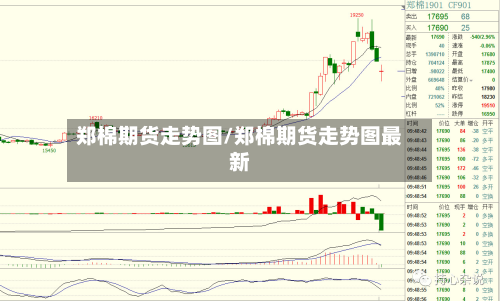 郑棉期货走势图/郑棉期货走势图最新
