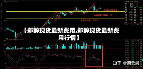 【郑醇现货最新费用,郑醇现货最新费用行情】-第2张图片