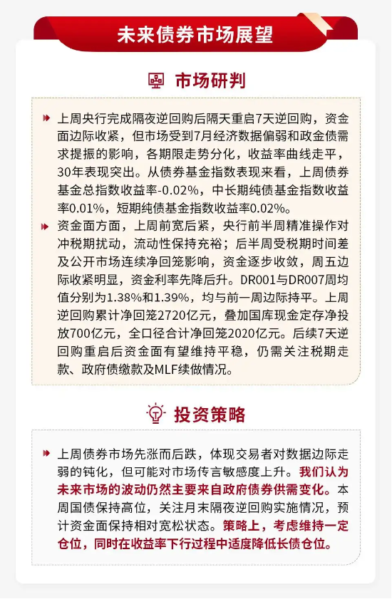 泰周刊：新动能韧性凸显，再平衡中聚焦景气确定性
