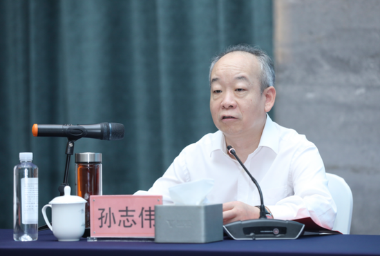 中行一级分行行长、纪委书记、总审计师调整